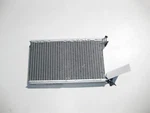 Mercedes-benz A0998300061 Stove Heat Exchanger C-class W205 E-class W213 C23.... Fixed Price $102.20.