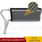 Hvac Heater Core For 2002-2006 Honda Cr-v 2003-2010 Element 2.4l. Fixed Price $29.34.