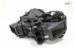 2017-2022 Tesla 3 M3 Hvac A/c Heater Core Housing Case Box Cover Oem. Fixed Price $157.99.