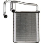 New Premium Fit Hvac Heater Core 971382s000. Fixed Price $111.50.