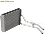 Heater Core For Jeep Wrangler Cherokee Tj Comanche Wagoneer 2.5 4.0l 84-01. Fixed Price $33.99.