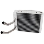 Heater Cores Front For E350 Van E450 E150 E250 Lc2z18478a Ford E-350 Super Duty. Fixed Price $36.39.