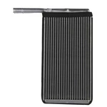 Spectra Premium 99340 Hvac Heater Core For Select 95-10 International Models. Fixed Price $129.99.