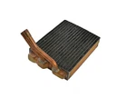 Hvac Heater Core Osc. Fixed Price $117.99.