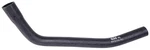 Jegs Lower Radiator Hose For 1970-1972 Chevrolet Monte Carlo Direct-fit. Fixed Price $34.99.