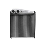 Reach 18-12348 Heater Core Fits 2005-2018 Volkswagen Jetta 03-13 Audi A3. Fixed Price $88.99.