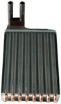 Agility Autoparts 9010042 Hvac Heater Core. Fixed Price $47.99.
