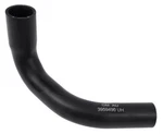 1969-74 Nova Small Block Lower Radiator Hose. Fixed Price $42.99.