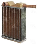 Hvac Heater Core 4 Seasons 91712 Fits 87-98 Toyota Supra. Fixed Price $145.99.