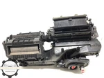 2018-2021 Volkswagen Atlas Hvac Ac Heater Blower Motor Housing Box Assembly Oem. Fixed Price $169.99.