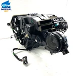 2014 - 2020 Acura Mdx Hvac Ac Climate Heater Blower Motor Housing Box Oem. Fixed Price $224.25.