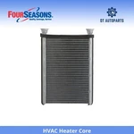 For 2011 Bmw M6 Hvac Heater Core 4 Seasons. Fixed Price $101.34.
