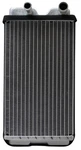 Four Seasons Hvac Heater Core For Jeep. Fixed Price $95.67.