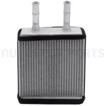 For 1995-2006 Hyundai Accent 1996-2000 Elantra Hvac Heater Core. Fixed Price $24.68.
