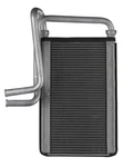 Spectra Premium 93043 Hvac Heater Core For Chrysler Sebring, Cirrus, Dodge. Fixed Price $55.64.