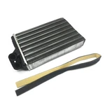 Brand New Heater Core For Dodge Dakota 2004 2003 2002 2001 5019695aa. Fixed Price $25.00.