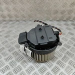 Audi A6 Avant C7 Heater Blower Fan 4h1820021b Lhd 4.0 Petrol 445kw 2017 3. Fixed Price $43.47.