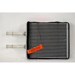 New Hvac Heater Core Fits Mazda 1998-2002 By 99279. Fixed Price $159.78.