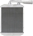 Hvac Heater Core Spectra. Fixed Price $49.95.