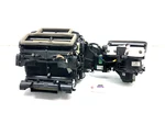 2017-2022 Alfa Romeo Giulia Hvac Heater Evaporator Core Blower Complete Oem.. Fixed Price $224.99.