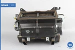 98-03 Jaguar Xjr Xj8 Vdp X308 Ac Hvac Interior Heater Box Assembly Mnc6440aa Oem. Fixed Price $107.90.