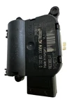2010-14 Vw Jetta Sport Wagon Ac Heater Dampener Servo Motor 1k0907511c Oem. Fixed Price $49.99.