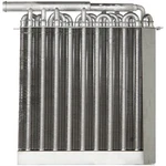 Spectra Premium 99429 Hvac Heater Core. Fixed Price $217.67.