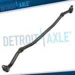 Steering Center Link For 1973 - 1976 Buick Lesabre Chevy Impala Oldsmobile 98. Fixed Price $70.09.