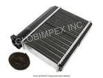 Bmw (1992-1999) Heater Core Acm + 1 Year Warranty. Fixed Price $105.50.