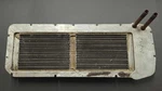 Heater Core Fits 1971-73 Chrysler Dodge Polara Plymouth Fury Satellite W/ Ac. Fixed Price $400.00.