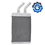 New Ready Aire Heater Core For 1993-1998 Ford Thunderbird Mercury Cougar. Fixed Price $63.96.