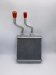 Hvac Heater Core For 1978-1998 Buick Cadillac Chevrolet Oldsmobile Pontiac. Fixed Price $40.50.