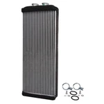 92094 4-seasons Four-seasons Heater Core For Jaguar Xj8 Xkr Xk8 Xj6 Vanden Plas. Fixed Price $102.92.