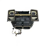 12-18 Mercedes Benz Cls400 Cls550 W218 Heater Core Assembly. Fixed Price $100.00.