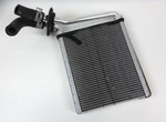 Toyota Scion Lexus Heater Core 87107-02230. Fixed Price $50.37.