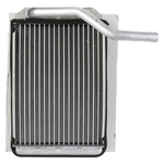 For Honda Accord 1990-1993 Spectra Premium Hvac Heater Core. Fixed Price $38.91.