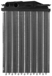 Spectra Premium 93018 Hvac Heater Core For Chrysler Concorde, Intrepid, Lhs. Fixed Price $43.92.