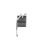 Klimoto Hvac Heater Core Fits Nissan Gt-r. Fixed Price $55.46.