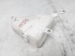 2010-2020 Toyota 4runner Radiator Coolant Bottle Reservoir Tank 16470-31050. Fixed Price $59.85.