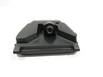 Toyota Gr Supra 2022 Windshield Lane Assist Camera Control Module Unit 20-22 ;:y. Fixed Price $72.21.