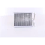 Heater Core 2005-2010 Kia Sportage 2.0l 2.4l L4 97138-2e100. Fixed Price $100.67.