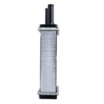 Osc 98006 Cooling Products New Heater Core For 95-00 Kia Sportage. Fixed Price $62.99.