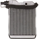 Spectra Premium 98321 Hvac Heater Core. Fixed Price $271.85.