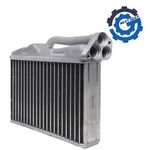 New Pro Source Heater Core For 1997-2016 Bmw 528i 530i X5 Land Rover Lr4. Fixed Price $869.13.