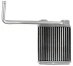 Hvac Heater Core Apdi. Fixed Price $106.99.