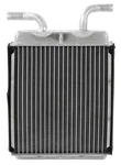Heater Core Direct Fit 1975-1993 Volvo 240, 242, 244, 245, 262, 264, 265, 850. Fixed Price $62.94.