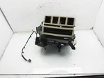 2018-2021 Honda Clarity Front Ac Heater Core - 79311-trw-a41. Fixed Price $220.16.
