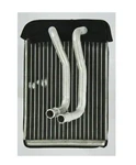 Hvac Heater Core Carquest 399922 For Kia Optima Hyundai Sonata. Fixed Price $31.65.