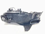 10-16 Mercedes-benz E350 W212 Hvac Climate Heater Blower Motor Housing Box Oem. Fixed Price $259.65.