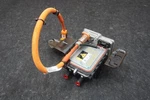 High Voltage Auxiliary Coolant Core Heater Oem 32400530 32352953 Polestar 2 2024. Fixed Price $224.99.